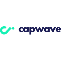 capwave