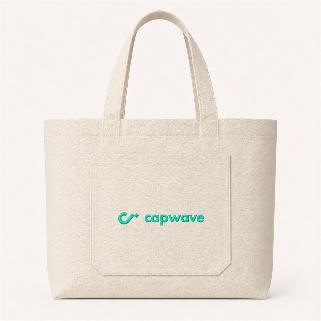 The Tote — Bone